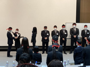 Photo_2 Photo_2