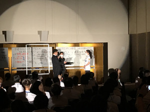 Photo_3 Photo_3